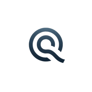 QuickShop